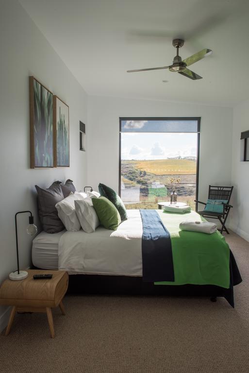 Dragonfly Cottages Orange Exterior foto